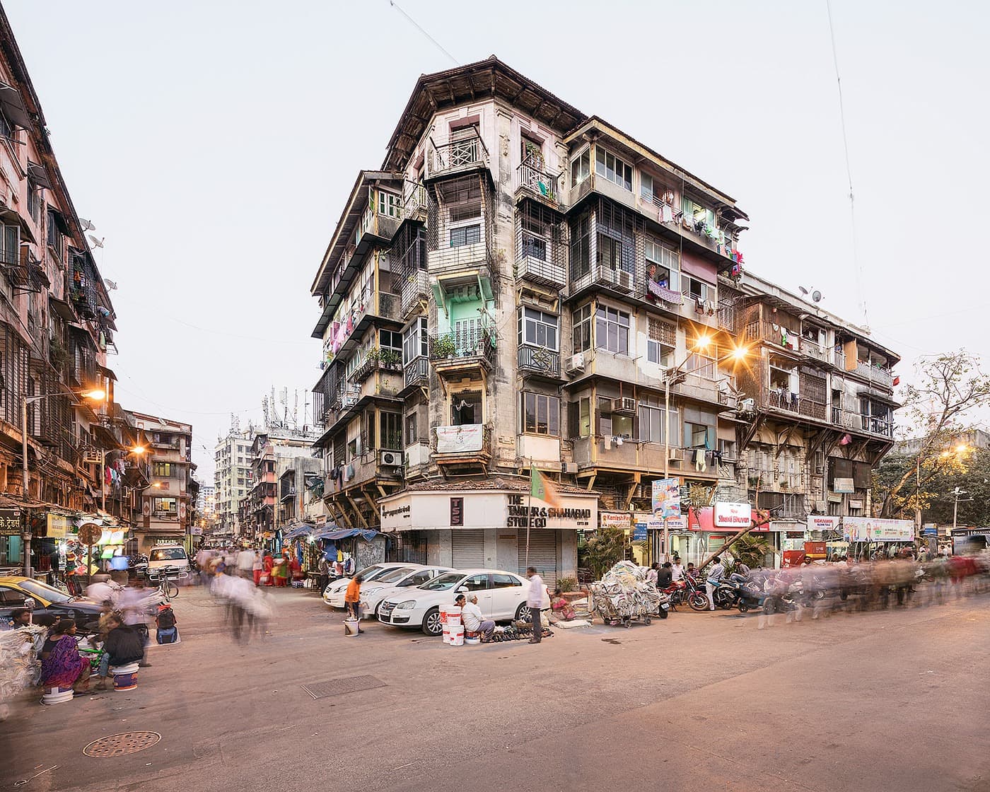 Bhuleshwar Medical Tourism Guide | Mediheal International