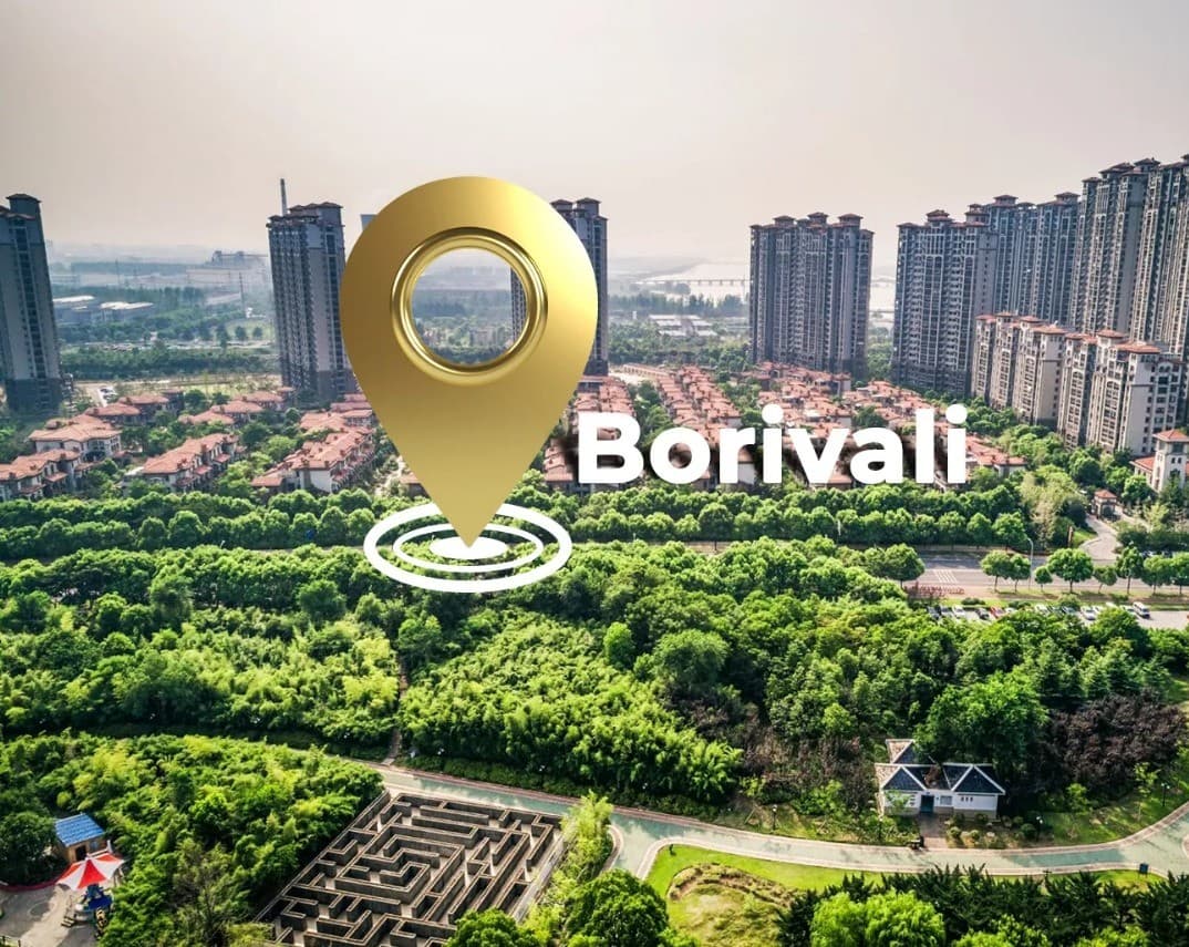 Borivali Medical Tourism Guide | Mediheal International