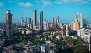 Byculla Medical Tourism Guide | Mediheal International