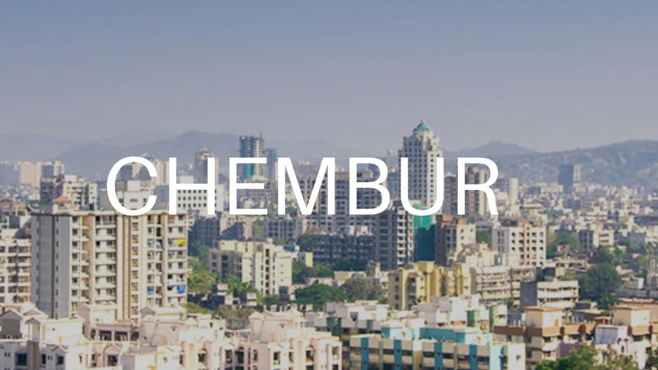 Chembur Medical Tourism Guide | Mediheal International