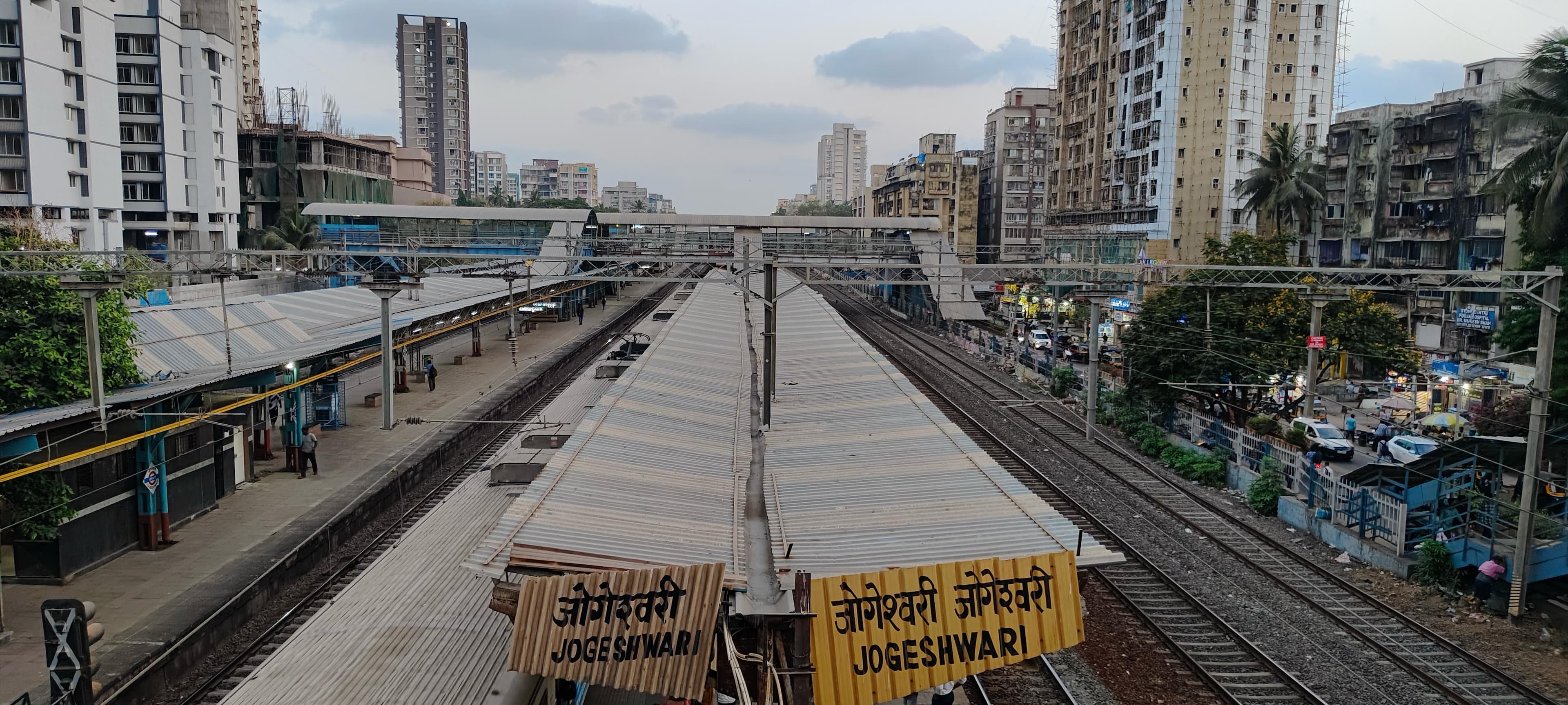 Jogeshwari Medical Tourism Guide | Mediheal International