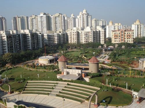 Kandivali Medical Tourism Guide | Mediheal International