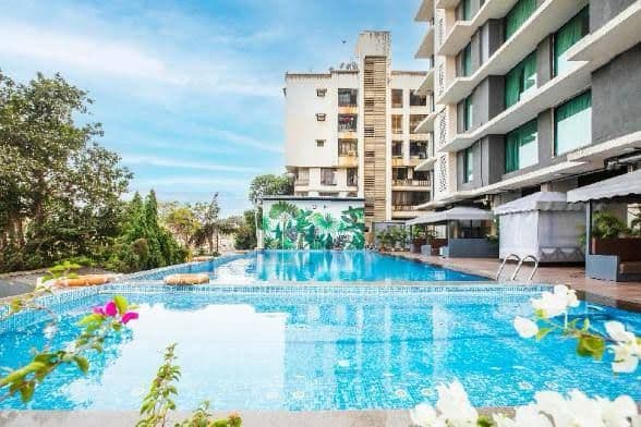Khar Medical Tourism Guide | Mediheal International
