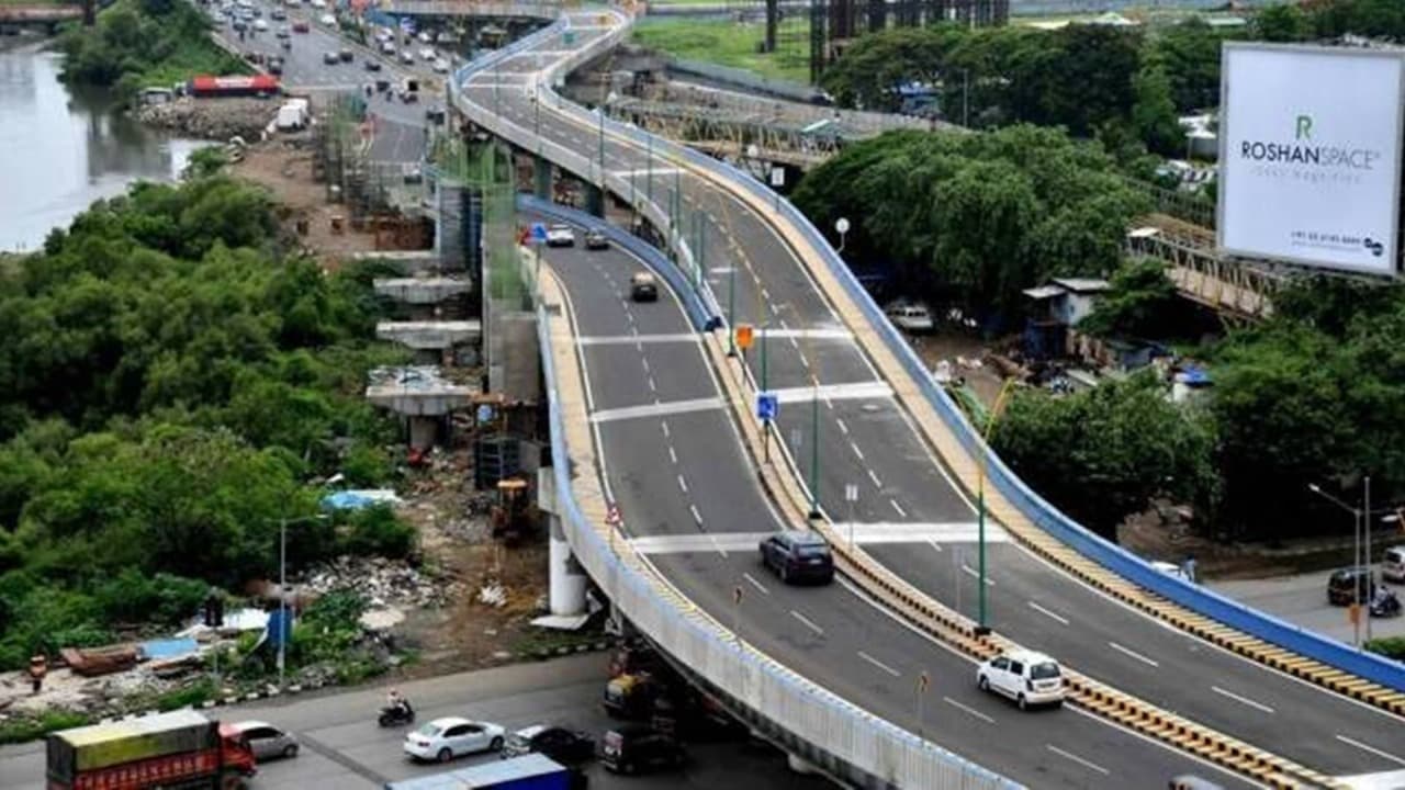 Mankhurd Medical Tourism Guide | Mediheal International