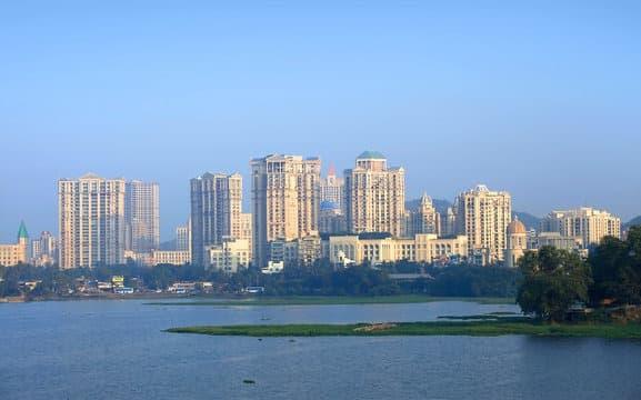 Powai Medical Tourism Guide | Mediheal International