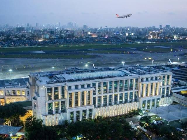 Santacruz Medical Tourism Guide | Mediheal International