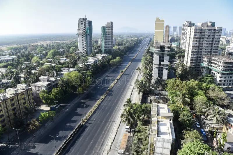 Vikhroli Medical Tourism Guide | Mediheal International