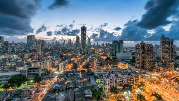 Wadala Medical Tourism Guide | Mediheal International