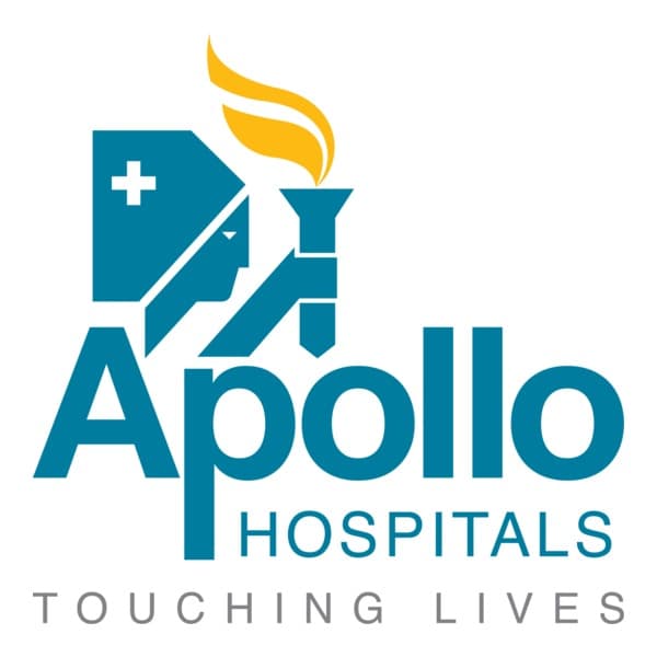 Appolo Hospital
