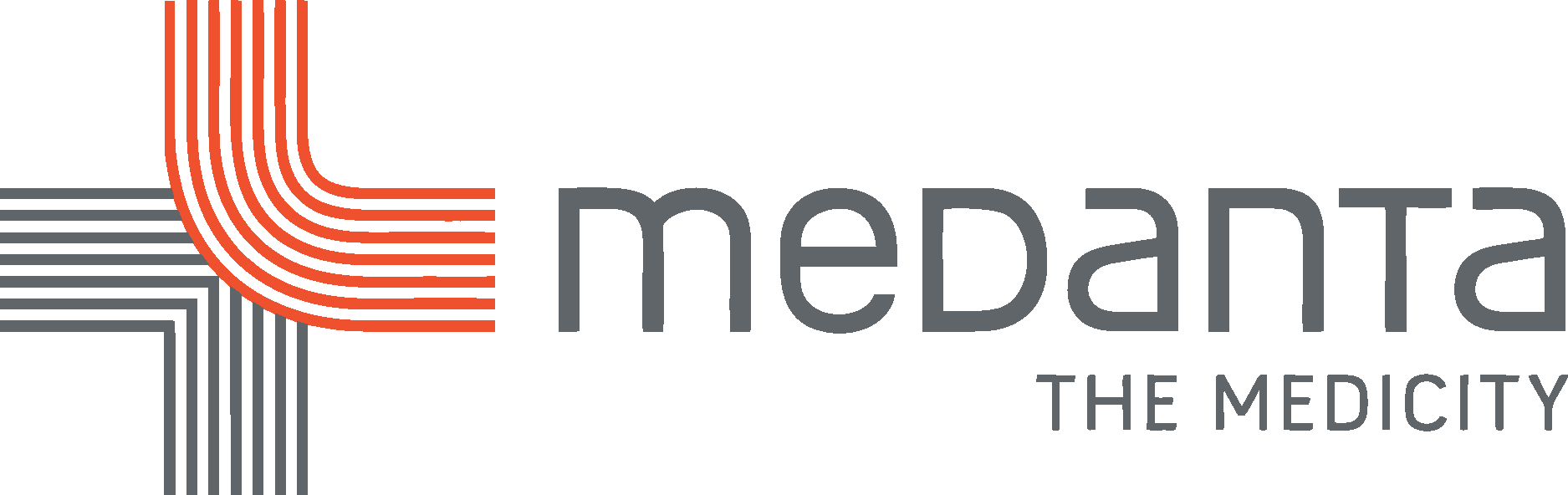 Max Healthcare