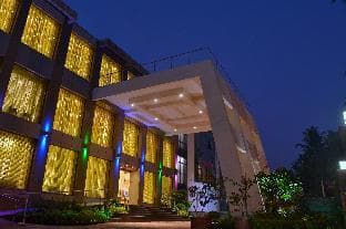 Zen Multispeciality Hospital, Chembur (Mumbai) - Hospital Profile