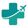 MediHeal International Logo